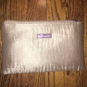 Super Cute BH Cosmetics Bag